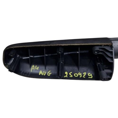 AUDI A4 2 AVANT PHASE 2 BREAK