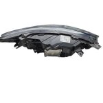 RENAULT CAPTUR 1 PHASE 2