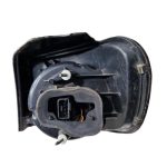 VOLKSWAGEN GOLF PLUS 1.9 TDI 105