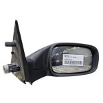 RENAULT LAGUNA 2 PHASE 1 BREAK