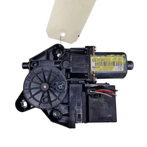 RENAULT GRAND SCENIC 3 PHASE 1