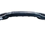 CITROEN BERLINGO 1 PHASE 2