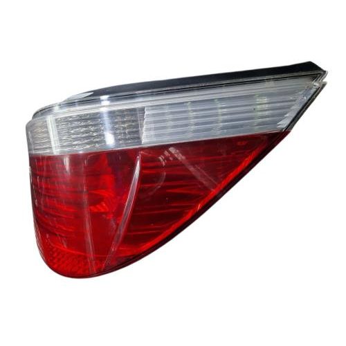 BMW SERIE 5 E60 PHASE 2