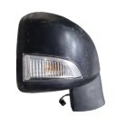 RENAULT GRAND SCENIC 3 PHASE 1