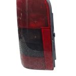 CITROEN BERLINGO 1 PHASE 2