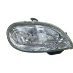 CITROEN SAXO PHASE 2