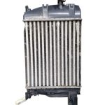 RENAULT CAPTUR 1 PHASE 2