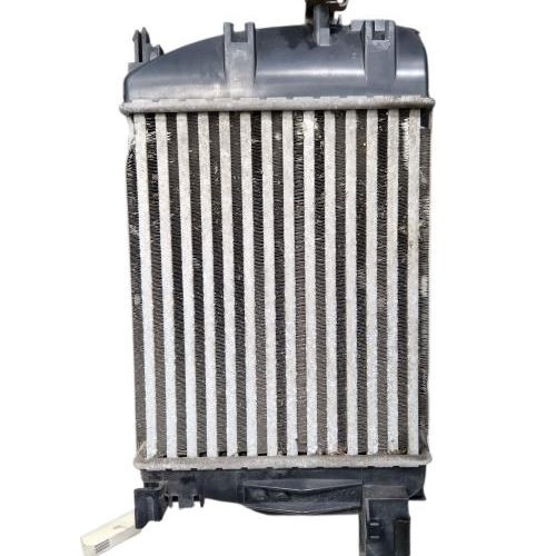 RENAULT CAPTUR 1 PHASE 2