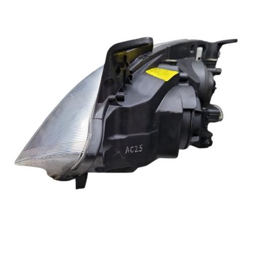 OPEL CORSA C PHASE 1