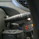 RENAULT TWINGO 2 PHASE 1