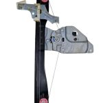 PEUGEOT 508 1 PHASE 2