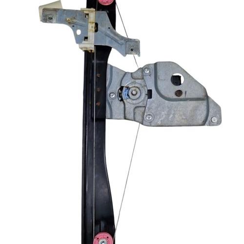 PEUGEOT 508 1 PHASE 2