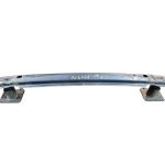 CITROEN C5 1 PHASE 1