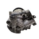 RENAULT GRAND SCENIC 3 PHASE 1