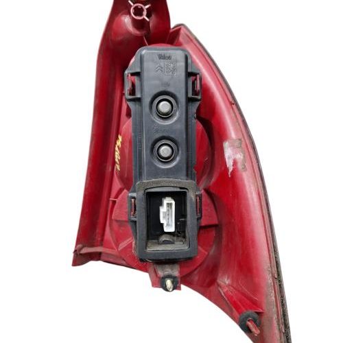 PEUGEOT 307 PHASE 1 BREAK