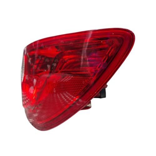 SEAT IBIZA 4 PHASE 2