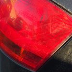 AUDI A4 2 AVANT PHASE 2 BREAK
