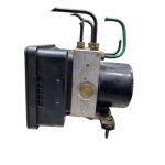 CITROEN C5 1 PHASE 1