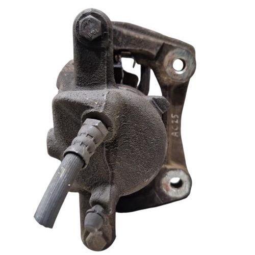 RENAULT CLIO 3 PHASE 2