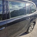 CITROEN C4 GRAND PICASSO 2 PHASE 1
