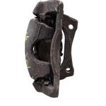 RENAULT CLIO 3 PHASE 2