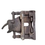 RENAULT CLIO 3 PHASE 2