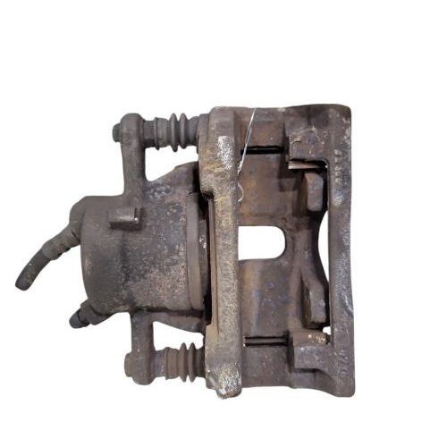 RENAULT CLIO 3 PHASE 2