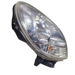 RENAULT KANGOO 1 PHASE 2