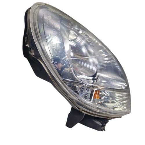 RENAULT KANGOO 1 PHASE 2