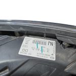 RENAULT CAPTUR 1 PHASE 2