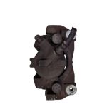 RENAULT GRAND SCENIC 3 PHASE 1