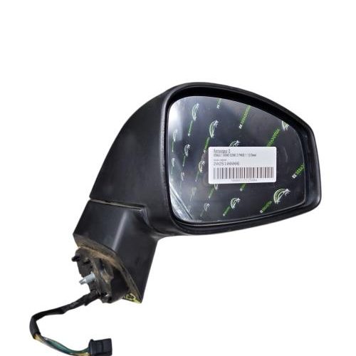 RENAULT GRAND SCENIC 3 PHASE 1