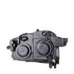 CITROEN C3 3 PHASE 1