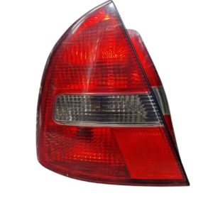 MITSUBISHI CARISMA PHASE 2