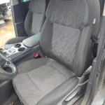 PEUGEOT 3008 1 PHASE 1