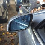 RENAULT LAGUNA 3 PHASE 2 BREAK