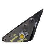 RENAULT LAGUNA 2 PHASE 1 BREAK