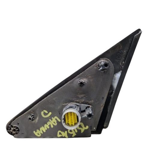 RENAULT LAGUNA 2 PHASE 1 BREAK