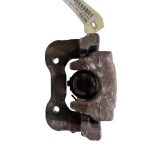 RENAULT GRAND SCENIC 3 PHASE 1