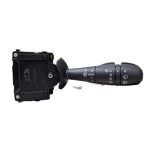 RENAULT CAPTUR 1 PHASE 2