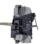 CITROEN XSARA PICASSO PHASE 1