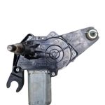 RENAULT CLIO 3 PHASE 2