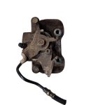 RENAULT GRAND SCENIC 3 PHASE 1