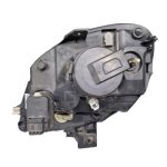 RENAULT KANGOO 1 PHASE 2