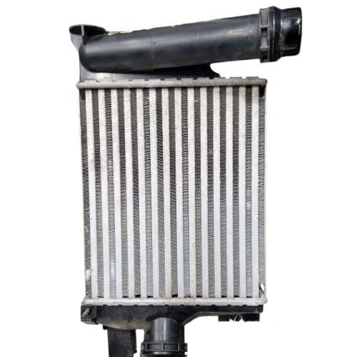 RENAULT CAPTUR 1 PHASE 2