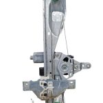 PEUGEOT 308 1 SW PHASE 1 BREAK