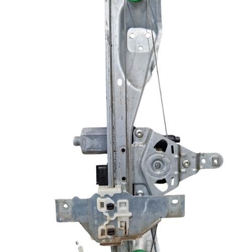 PEUGEOT 308 1 SW PHASE 1 BREAK