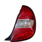 CITROEN C5 1 PHASE 1