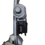 PEUGEOT 308 1 SW PHASE 1 BREAK