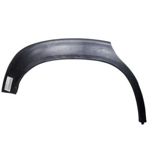 CITROEN C3 AIRCROSS 1 PHASE 1